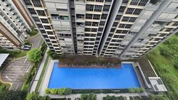 Rivercove Residences (D19), Condominium #484984821